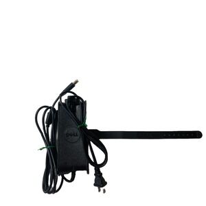 Genuine Original Dell 90 Watt Power Adapter Power Supply Model LA90PS0-00 OEM